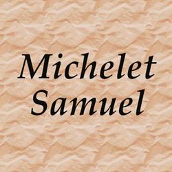 Michelet Samuel, Selles-sur-Cher - Horaires d'ouverture