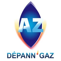A.Z. DEPANN'GAZ, Ars-sur-Moselle - Horaires d'ouverture