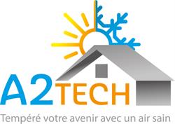A2Tech, Baixas - Horaires d'ouverture