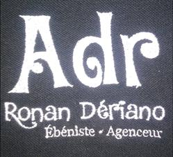 ADR Ronan Dériano, Savenay - Horaires d'ouverture