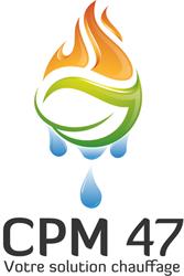 CPM47, Astaffort - Horaires d'ouverture