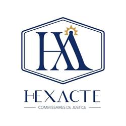 Hexacte, Aix-en-Provence - Horaires d'ouverture
