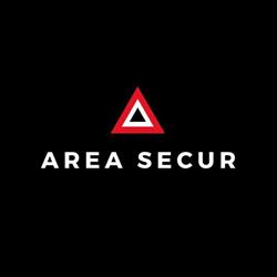 Area Secur, Vérac - Horaires d'ouverture