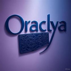 Oraclya, Beugin - Horaires d'ouverture
