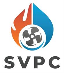 SVPC, Bordeaux - Horaires d'ouverture