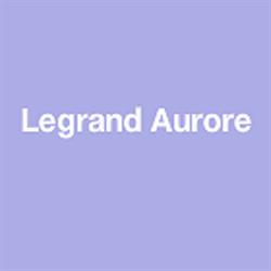 Legrand- Briquet Aurore, Reims - Horaires d'ouverture