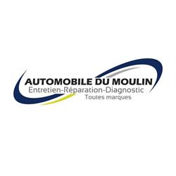 Automobile du Moulin, Achicourt - Horaires d'ouverture