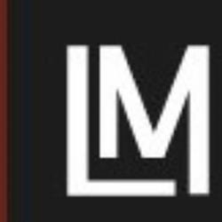 LM Avocats, Auxerre - Horaires d'ouverture