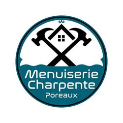 Menuiserie Charpente Poreaux, Ploeren - Horaires d'ouverture