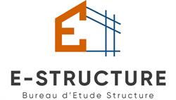 E STRUCTURE, Saint-Chamond - Horaires d'ouverture