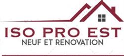 Iso Pro Est, Strasbourg - Horaires d'ouverture