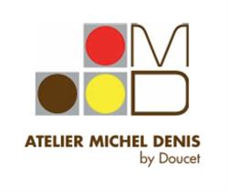 Atelier Michel Denis By Doucet, Campbon - Horaires d'ouverture