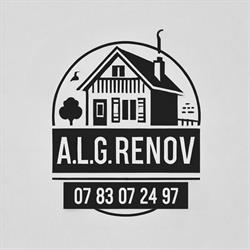 ALG Rénov, Amiens - Horaires d'ouverture