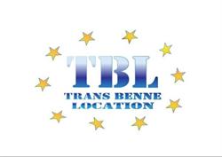 Trans Benne Location T.B.L, Verneuil-sur-Seine - Horaires d'ouverture