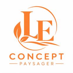 L.E Concept Paysager, Roquebrune-sur-Argens - Horaires d'ouverture