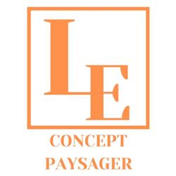 L.E Concept Paysager, Roquebrune-sur-Argens - Horaires d'ouverture