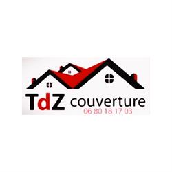 TDZ Couverture, Wahagnies - Horaires d'ouverture