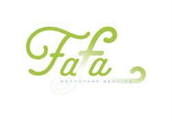 Fafa Nettoyage Service, Le Vésinet - Horaires d'ouverture