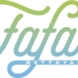 Fafa Nettoyage Service, Le Vésinet - Horaires d'ouverture