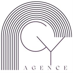 CYagence, Saumur - Horaires d'ouverture