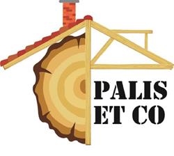 Palis & Co, Listrac-Médoc - Horaires d'ouverture