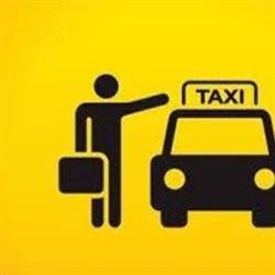 Taxi Roulin, Chorges - Horaires d'ouverture