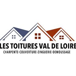 Les Toitures Val-de-Loire, Tours - Horaires d'ouverture