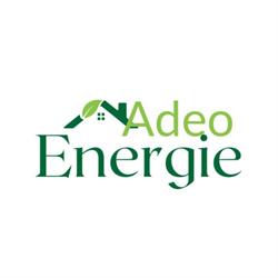 Adéo Energie, Chapet - Horaires d'ouverture