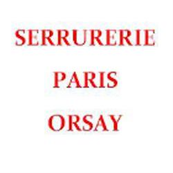 Pham Son-Hai, Orsay - Horaires d'ouverture