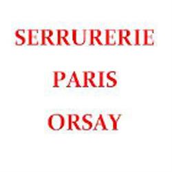Pham Son-Hai, Orsay - Horaires d'ouverture