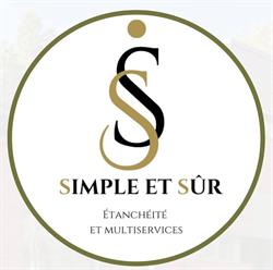 Simple et Sûr, Épernay - Horaires d'ouverture