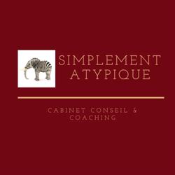 Simplement Atypique, Orléans - Horaires d'ouverture