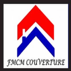 FMCM Couverture, Asnières-sur-Seine - Horaires d'ouverture
