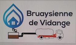 BRUAYSIENNE DE VIDANGE, Divion - Horaires d'ouverture