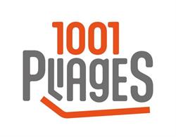 1001 Pliages, Maison-Rouge - Horaires d'ouverture