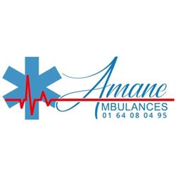 Amane Ambulances, Pontault-Combault - Horaires d'ouverture