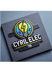 Cyril Elec 76, La Vieux-Rue - Horaires d'ouverture