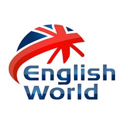 English Word, Nancy - Horaires d'ouverture