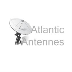 Atlantic Antennes, Tarnos - Horaires d'ouverture