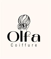 Olfa Coiffure, Cannes - Horaires d'ouverture