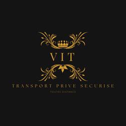 V.I.T. Nancy Chauffeur Privé, - Horaires d'ouverture