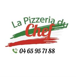 La Pizzeria du Chef, Marseille - Horaires d'ouverture
