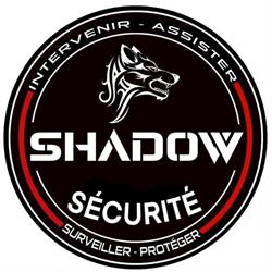 Shadow Sécurité, Condezaygues - Horaires d'ouverture
