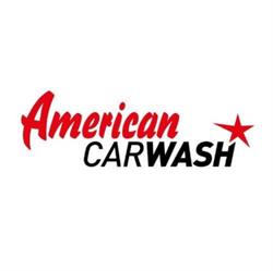 American Car Wash * American Pare Brise Angers, Saint-Barthélemy-d'Anjou - Horaires d'ouverture
