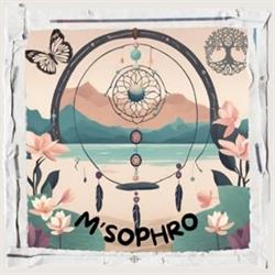 M'Sophro, Juilly - Horaires d'ouverture