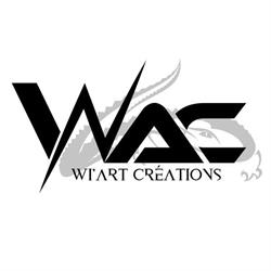 Wi'ART CRÉATIONS, Uchaud - Horaires d'ouverture