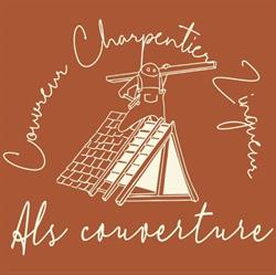 ALS Couverture, Saint-Bonnet-Elvert - Horaires d'ouverture