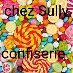 chez sully, Seraincourt - Horaires d'ouverture