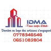 IDMA PINTO, Marseille - Horaires d'ouverture