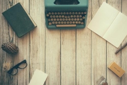 KERNEVE REDAC, Ouve-Wirquin - Horaires d'ouverture